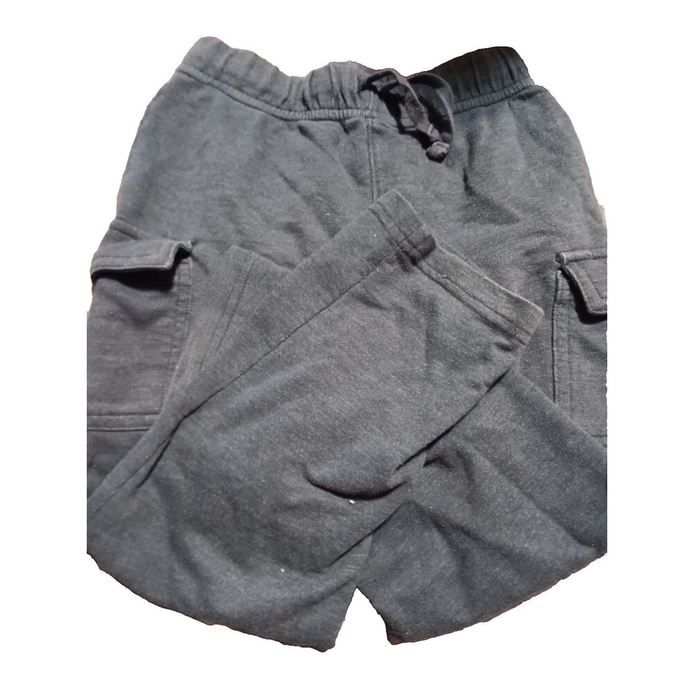 jumping‎ beans 5t sweatpants